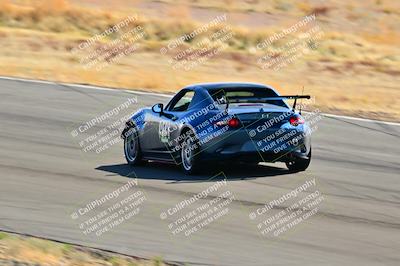 media/Feb-22-2025-Speed Ventures (Sat) [[e257b32fb3]]/Yellow Group/Session 2 (Turn 5)/